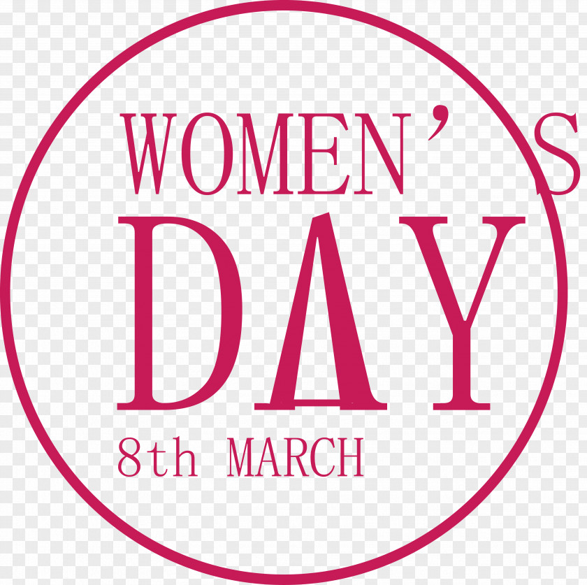 Round Women's Day Tag Material Copyright Trademark International Womens Law Wallpaper PNG