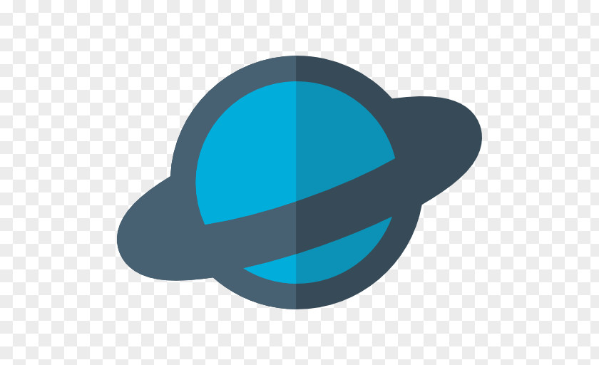 Saturn PNG