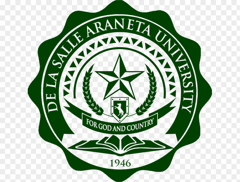 School De La Salle Araneta University Holy Angel Education PNG