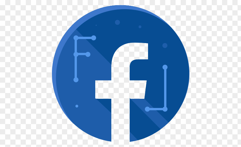 Social Media Facebook Network PNG