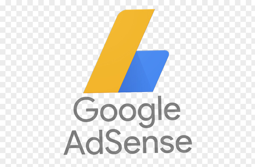 Software Branding Digital Marketing AdSense Logo Advertising Google Ads PNG