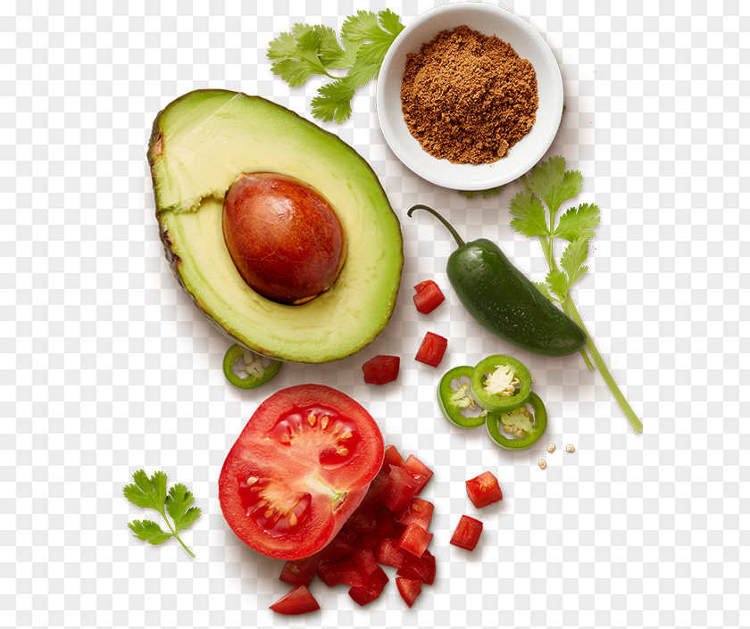 Spicy Guacamole Day Salsa Vegetarian Cuisine Spice Chili Pepper PNG