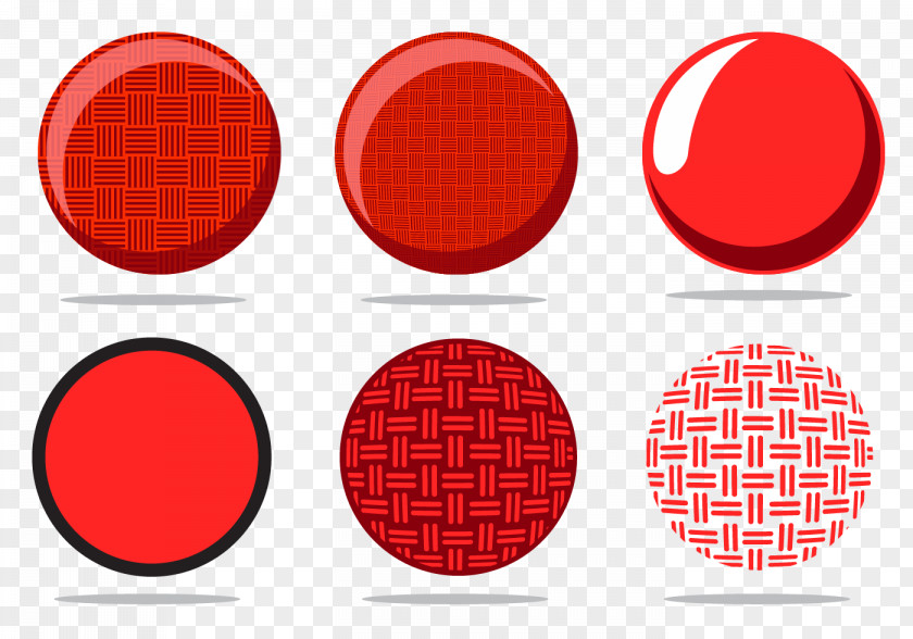 Stereo Pattern World Adult Kickball Association Clip Art PNG