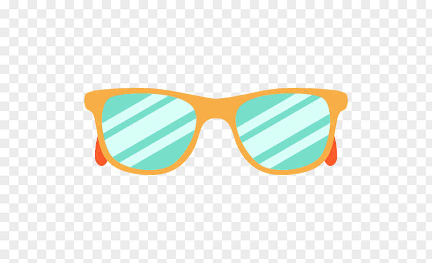 Sunglasses Goggles PNG