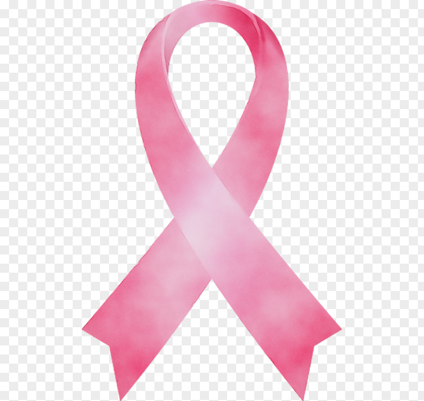 Symbol Fashion Accessory Pink Ribbon Magenta Material Property Font PNG