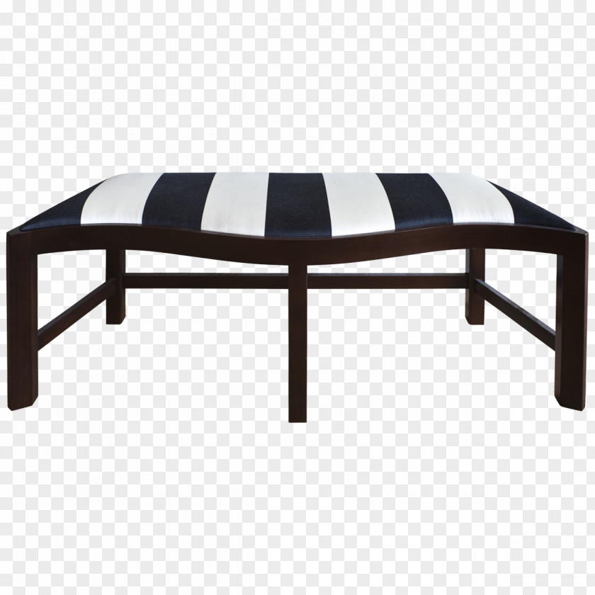 Table Coffee Tables Bench Couch Furniture PNG