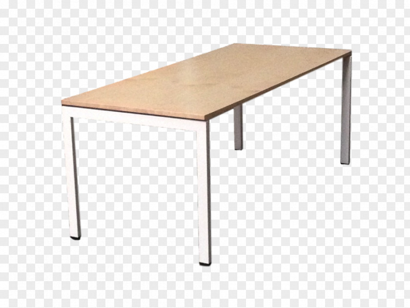 Table Line Desk Angle PNG