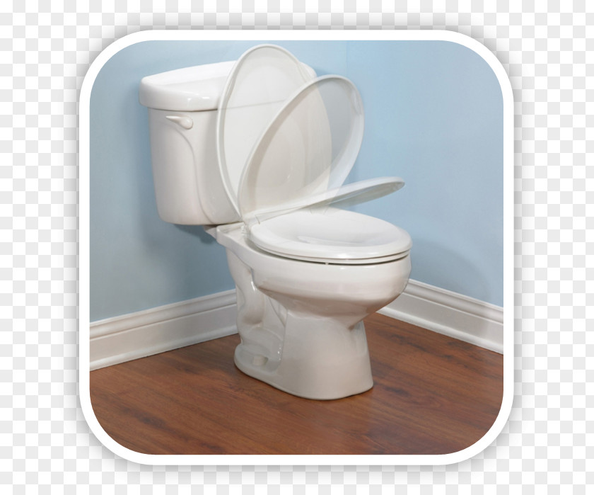Toilet & Bidet Seats Bathroom Sink PNG