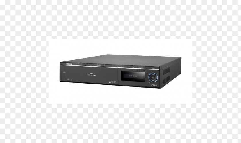 Video Recorder Network Digital Recorders Closed-circuit Television VCRs IP Camera PNG