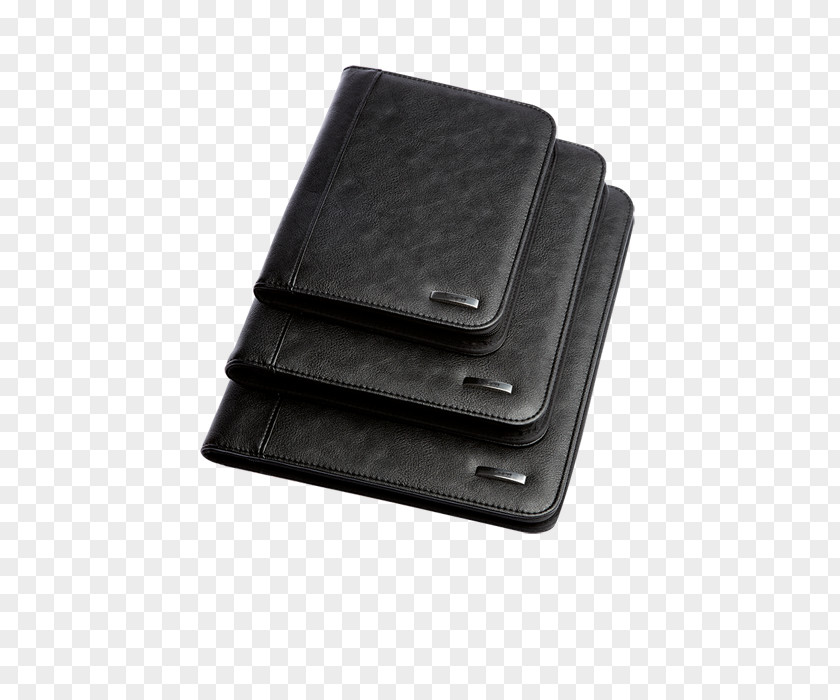 Wallet Brandbiz Corporate Clothing & Gifts Leather Personal Protective Equipment PNG