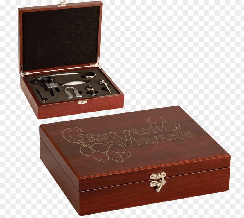 Wine Box Accessory Bottle Openers Cooler PNG
