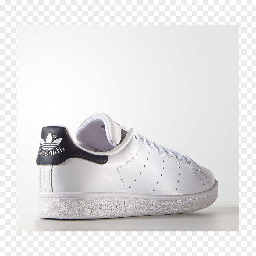 Adidas Stan Smith Tracksuit Originals Sneakers PNG