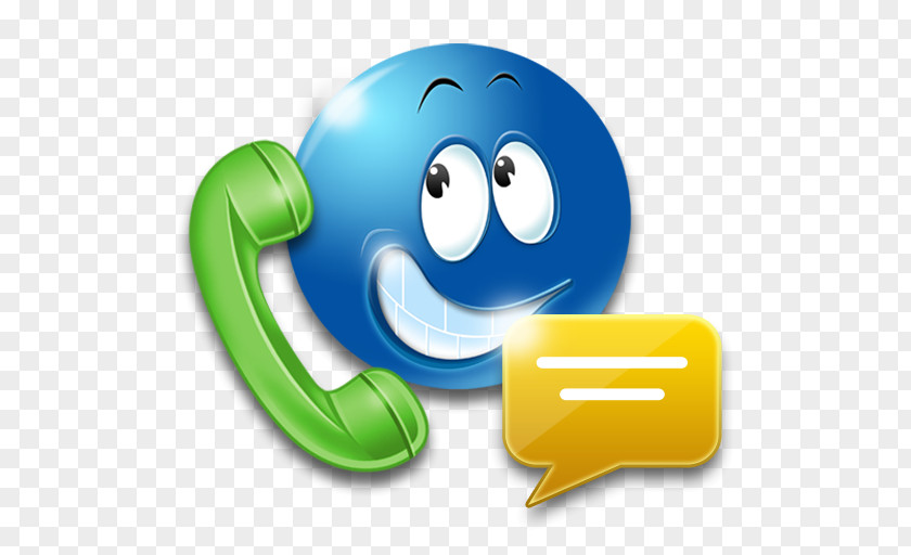 Android Fake Call & SMS Telephone Text Messaging Application Package Mobile App PNG