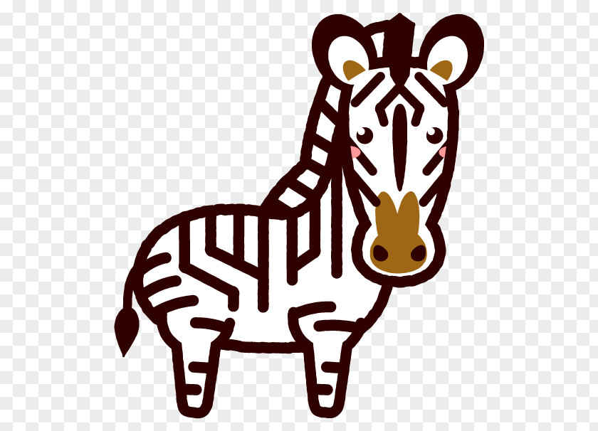 Animal Zoo Giraffe Zebra The Rise Of Modern China Xbox 360 PNG