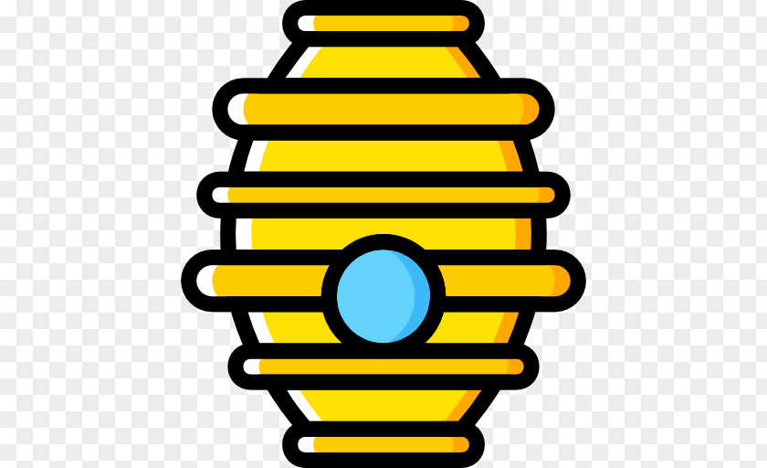 Apiarist Clip Art Beehive Adobe Illustrator PNG