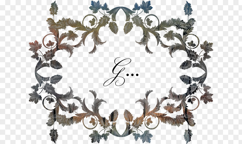 Arabesk Arabesque Drawing Picture Frames Pattern PNG