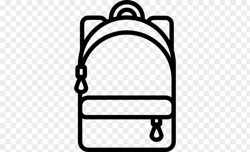 Backpack PNG