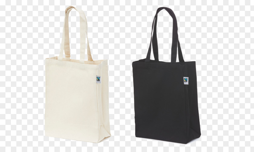 Bag Handbag 入学式 Tote Leather PNG