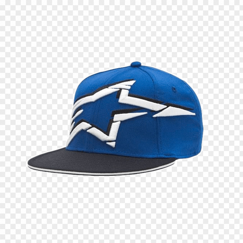 Baseball Cap Clothing Online Shopping Product PNG