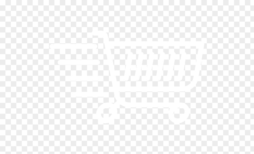 Baskin Robbins Google Shopping Armani Designer Ultrasonic Thickness Gauge Brand PNG