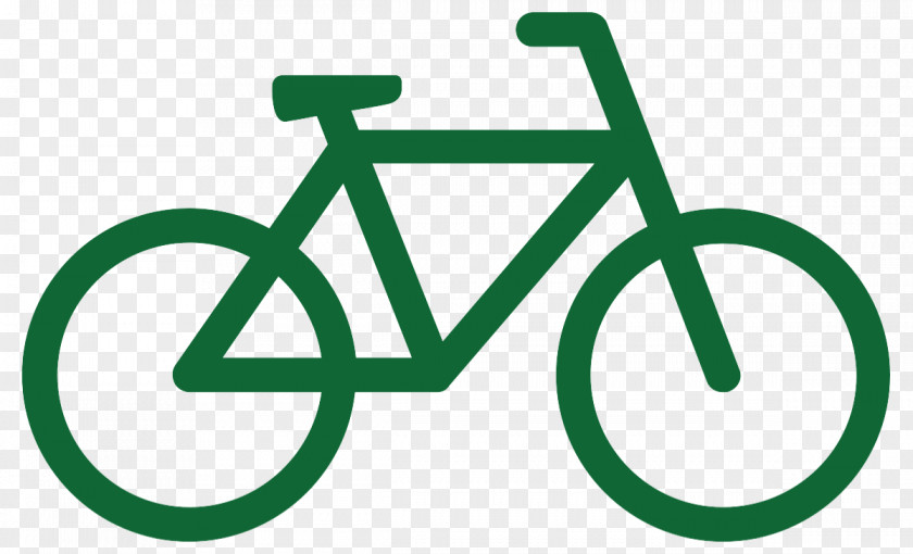 Bicycle Vector Graphics Cycling Mountain Bike PNG