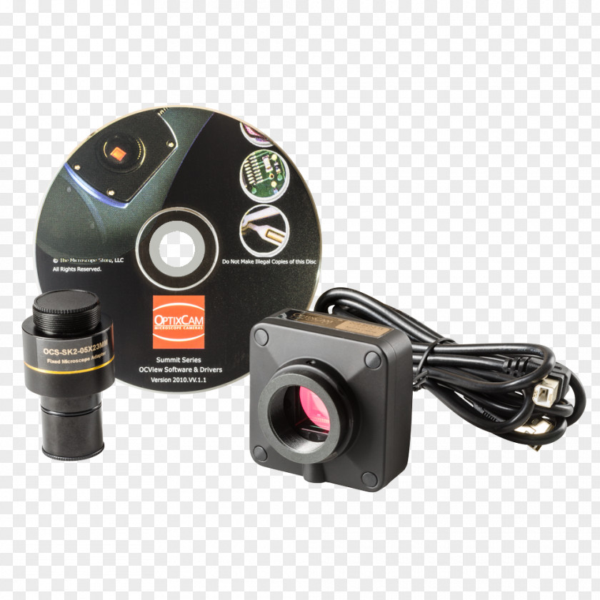 Camera Lens Computer Hardware PNG