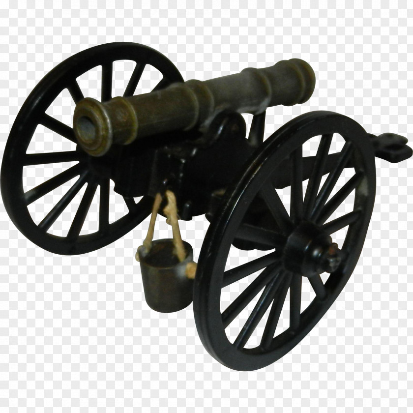 Cannon Joseon Hwacha Singijeon Weapon PNG