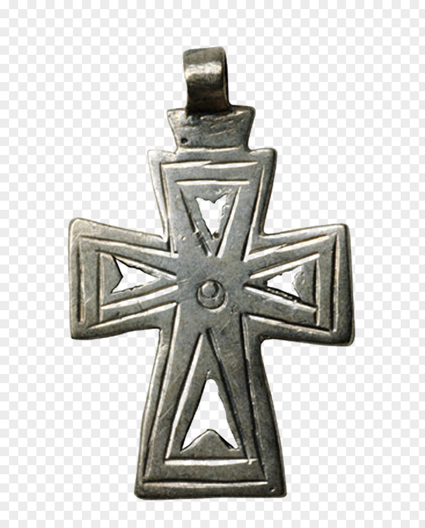 Child Pendant Charms & Pendants Religion PNG