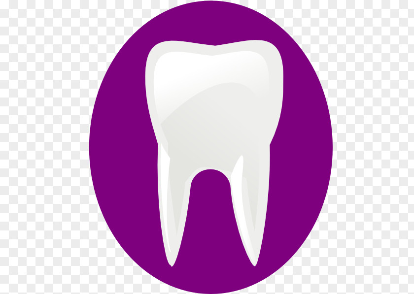 Design Tooth Logo Jaw Mouth PNG