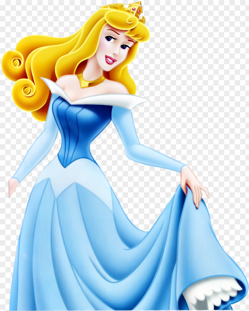 Disney Princess Aurora Belle Rapunzel Cinderella Tiana PNG