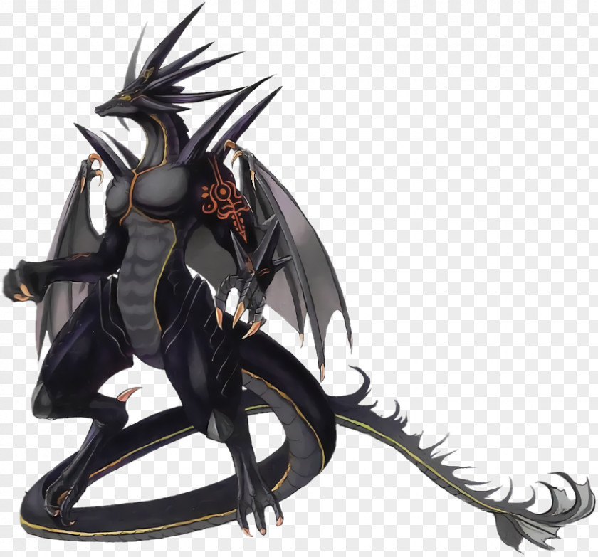 Dragon Fire Emblem: The Sacred Stones Radiant Dawn Shadow Emblem Awakening PNG