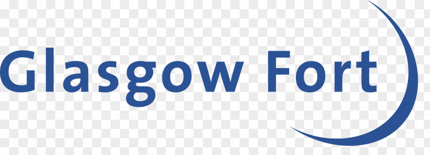 Fort Glasgow Shopping Retail H&M Asda Stores Limited PNG