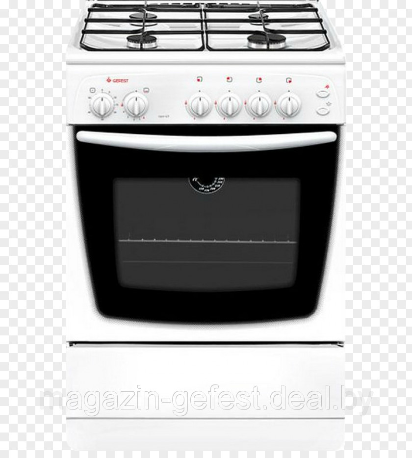 Gefest Gas Stove Cooking Ranges OAO Brestgazoapparat Hob PNG stove Hob, clipart PNG