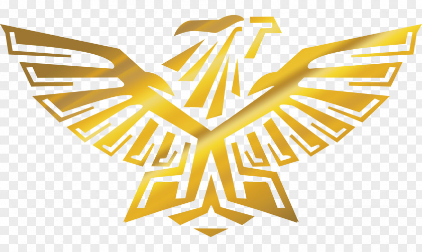Golden Eagle Badge,Logo Assassin's Creed III Creed: Revelations T-shirt Desmond Miles PNG