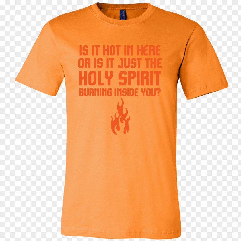 Holy Spirit In Christianity Florida A&M University T-shirt Rattlers Football Tennessee Volunteers Clothing PNG