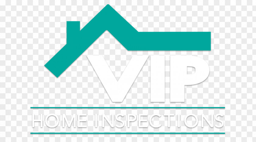 House Home Inspection Real Estate PNG