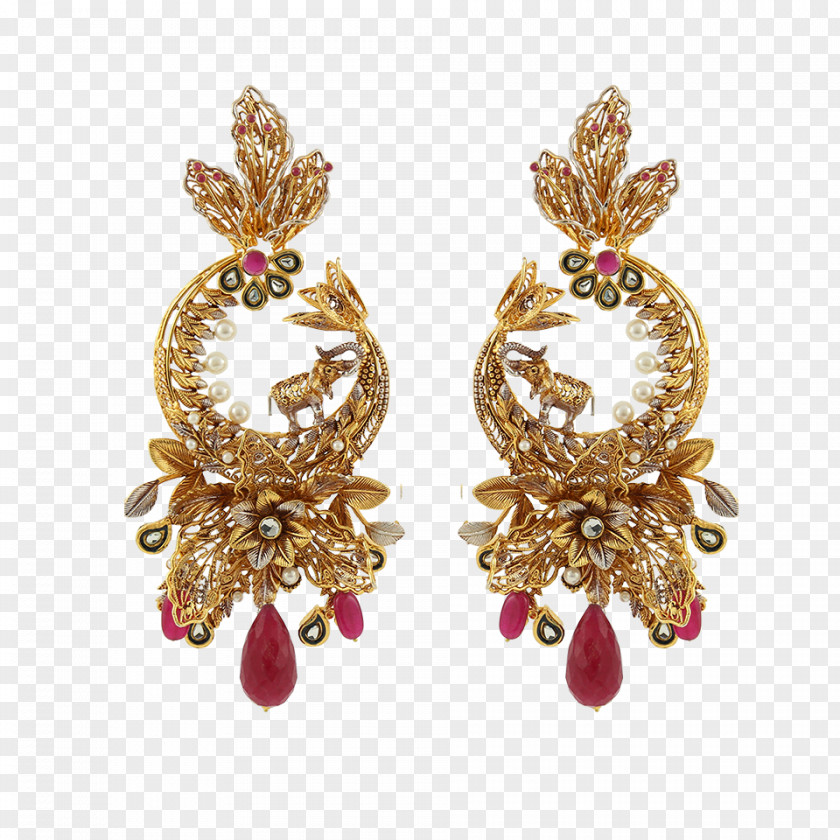 Jewellery Earring TAD Accessories Jewelry Design Gemstone PNG