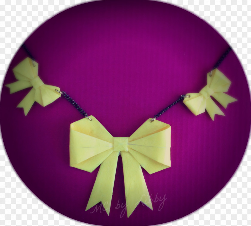 Jewellery Paper Origami Monkey Craft Askartelu PNG