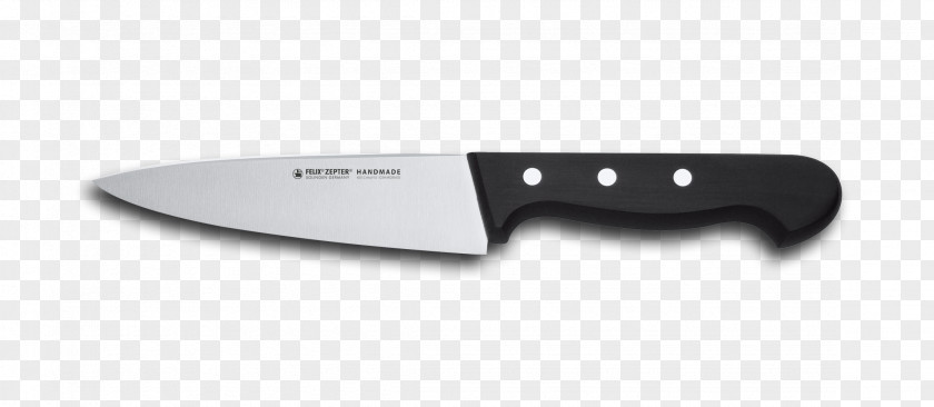 Knives And Forks Hunting & Survival Utility Knife Felix Solingen GmbH Kitchen PNG