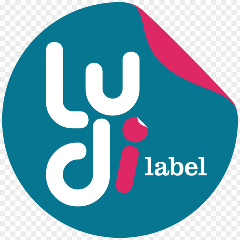 Label Logo Brand Sticker Digital Marketing PNG