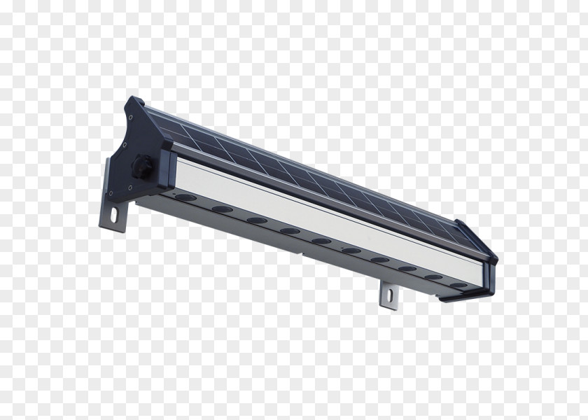 Light Lighting Solar Power Lamp Fixture PNG