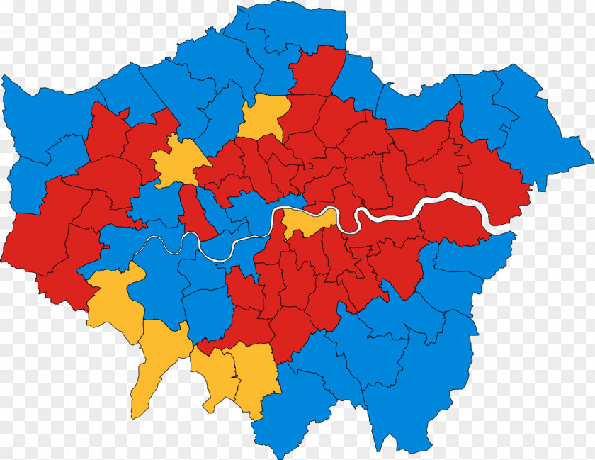 London United Kingdom General Election, 2015 2010 2017 2005 PNG