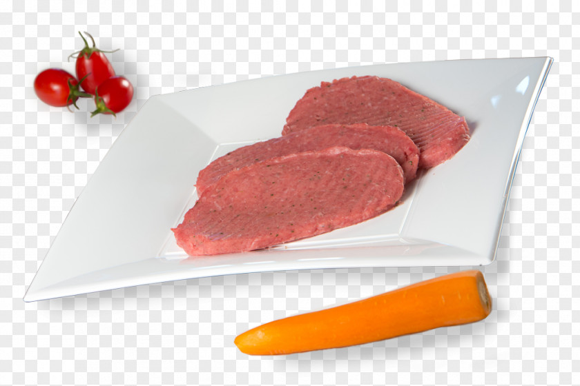 Meat Macelleria Mauro&Diego Red White Cuisine PNG