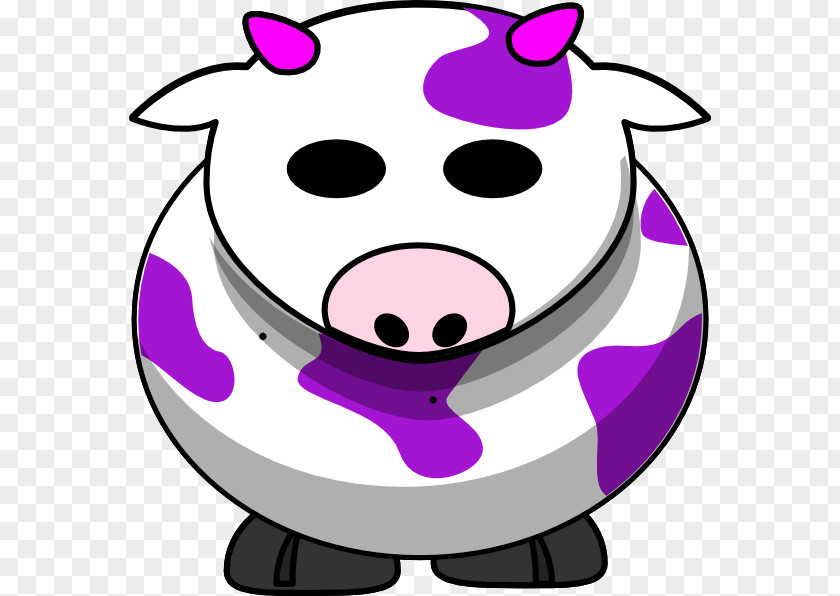 Melanie Brown Clip Art Cattle Image Cartoon Graphics PNG