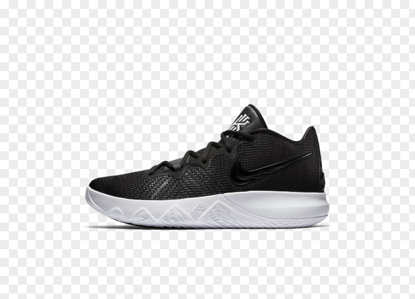 Nike Men's Kyrie Flytrap Basketball Shoes Sneakers PNG