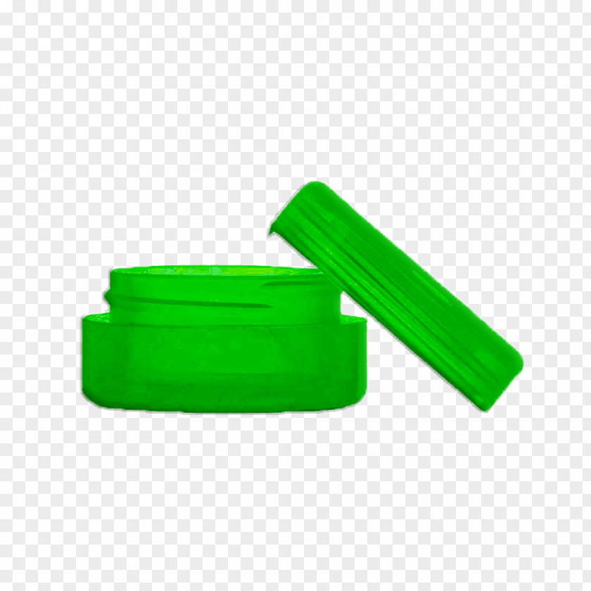 Packaging Renderings Plastic Tube Container Collective Supply Bottle PNG