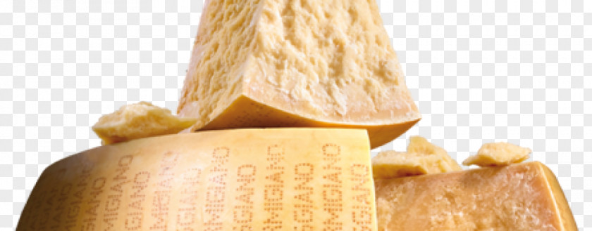 Parmigiano Reggiano Milk Parmigiano-Reggiano Gouda Cheese Caciocavallo Edam PNG