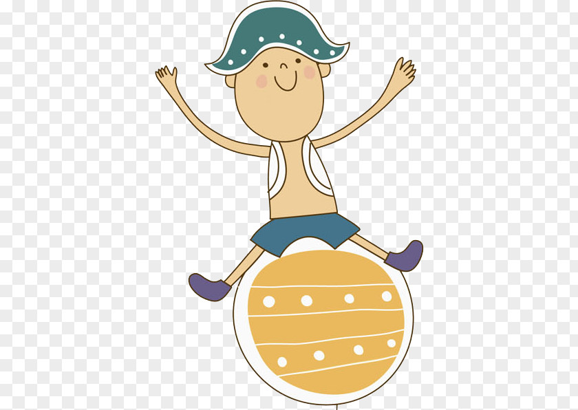 Pirate Boy Piracy Clip Art PNG