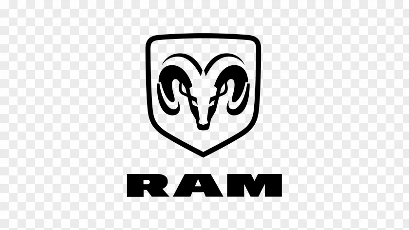 Ram Trucks Dodge Pickup Car Jeep PNG