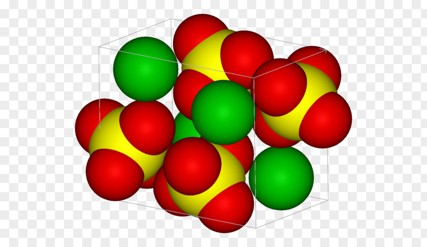 Salt Barium Sulfate Suspension Strontium PNG